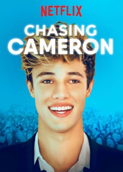 Watch Free Chasing Cameron Movies HD Online 123Movies