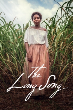 Watch Free The Long Song Movies HD Online 123Movies