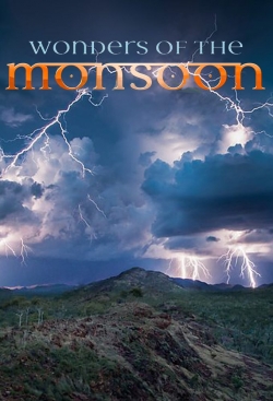 Watch Free Wonders of the Monsoon Movies HD Online 123Movies