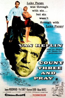 Watch Free Count Three and Pray Movies HD Online 123Movies