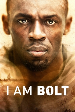 Watch Free I Am Bolt Movies HD Online 123Movies