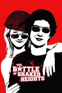 Watch Free The Battle of Shaker Heights Movies HD Online 123Movies