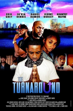 Watch Free The Turnaround Movies HD Online 123Movies