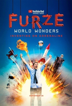 Watch Free Furze World Wonders Movies HD Online 123Movies