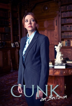 Watch Free Cunk on Britain Movies HD Online 123Movies