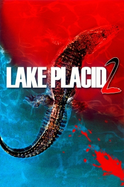 Watch Free Lake Placid 2 Movies HD Online 123Movies