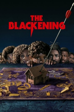 Watch Free The Blackening Movies HD Online 123Movies