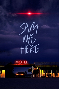 Watch Free Sam Was Here Movies HD Online 123Movies