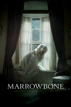 Watch Free Marrowbone Movies HD Online 123Movies