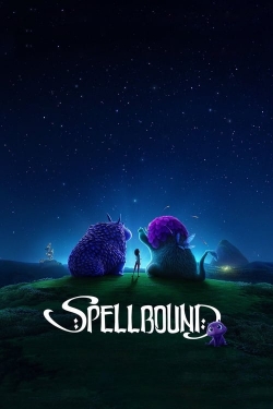 Watch Free Spellbound Movies HD Online 123Movies