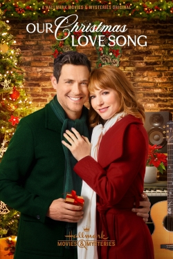 Watch Free Our Christmas Love Song Movies HD Online 123Movies