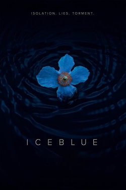 Watch Free Ice Blue Movies HD Online 123Movies