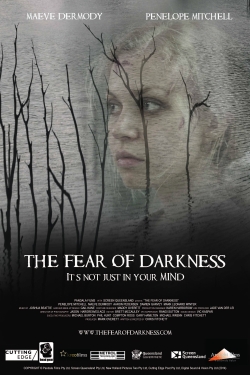 Watch Free The Fear of Darkness Movies HD Online 123Movies