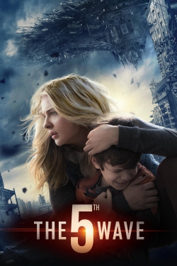 Watch Free The 5th Wave Movies HD Online 123Movies