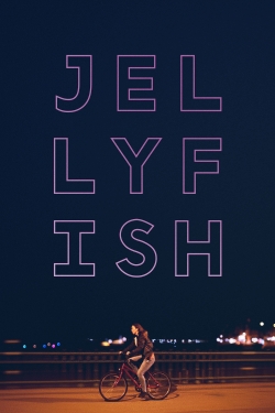 Watch Free Jellyfish Movies HD Online 123Movies