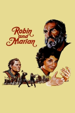 Watch Free Robin and Marian Movies HD Online 123Movies