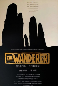 Watch Free The Wanderer Movies HD Online 123Movies