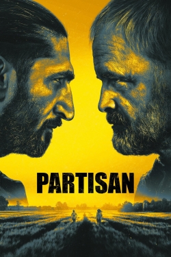 Watch Free Partisan Movies HD Online 123Movies