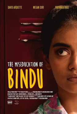 Watch Free The MisEducation of Bindu Movies HD Online 123Movies