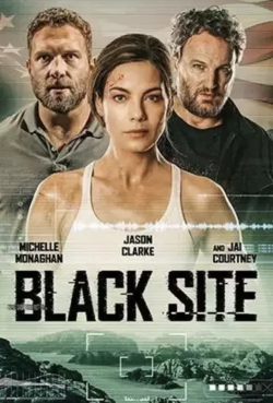 Watch Free Black Site Movies HD Online 123Movies