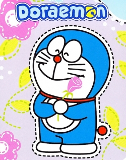 Watch Free Doraemon Movies HD Online 123Movies