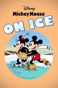 Watch Free On Ice Movies HD Online 123Movies