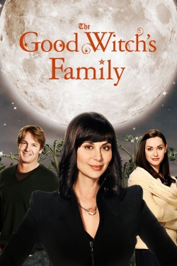 Watch Free The Good Witch's Family Movies HD Online 123Movies