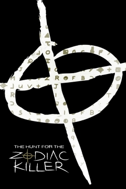 Watch Free The Hunt for the Zodiac Killer Movies HD Online 123Movies