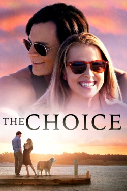 Watch Free The Choice Movies HD Online 123Movies