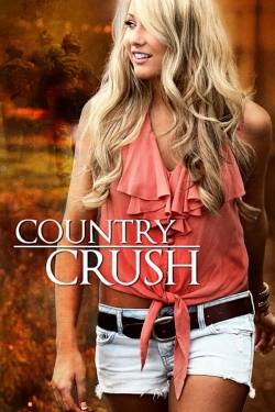 Watch Free Country Crush Movies HD Online 123Movies