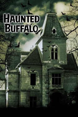 Watch Free Haunted Buffalo Movies HD Online 123Movies