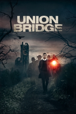 Watch Free Union Bridge Movies HD Online 123Movies