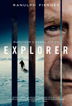 Watch Free Explorer Movies HD Online 123Movies