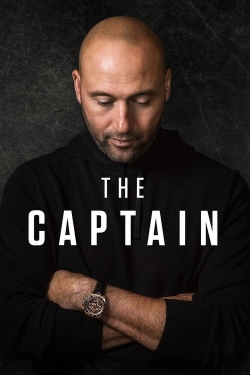 Watch Free The Captain Movies HD Online 123Movies