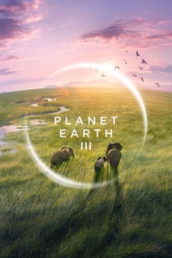 Watch Free Planet Earth III Movies HD Online 123Movies