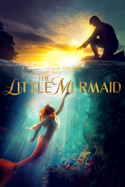 Watch Free The Little Mermaid Movies HD Online 123Movies