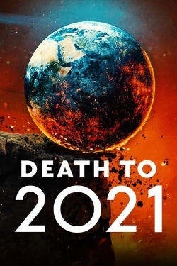 Watch Free Death to 2021 Movies HD Online 123Movies