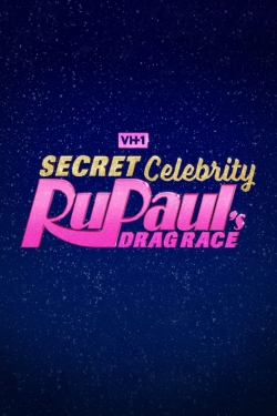 Watch Free Secret Celebrity RuPaul's Drag Race Movies HD Online 123Movies