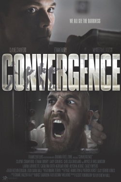 Watch Free Convergence Movies HD Online 123Movies