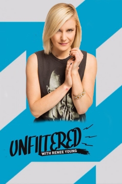 Watch Free Unfiltered with Renee Young Movies HD Online 123Movies