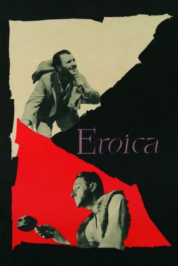 Watch Free Eroica Movies HD Online 123Movies