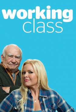 Watch Free Working Class Movies HD Online 123Movies