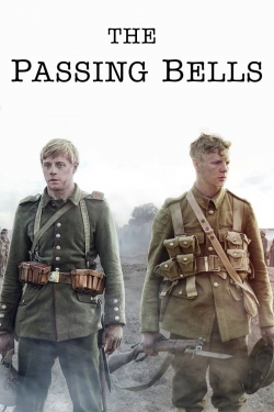 Watch Free The Passing Bells Movies HD Online 123Movies