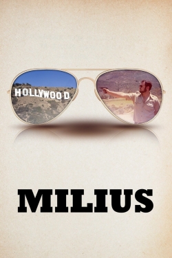 Watch Free Milius Movies HD Online 123Movies