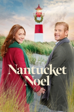 Watch Free Nantucket Noel Movies HD Online 123Movies