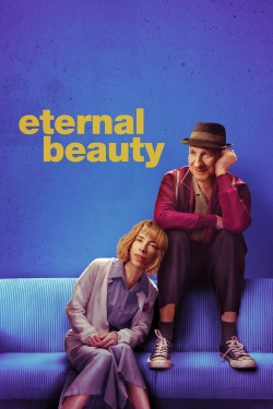 Watch Free Eternal Beauty Movies HD Online 123Movies