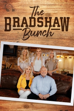 Watch Free The Bradshaw Bunch Movies HD Online 123Movies