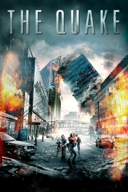 Watch Free The Quake Movies HD Online 123Movies