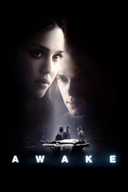 Watch Free Awake Movies HD Online 123Movies