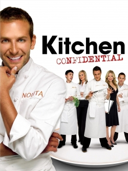 Watch Free Kitchen Confidential Movies HD Online 123Movies